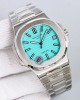 Patek Philippe Nautilus 57111A-018 Tiffany